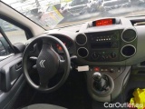  Citroen  Berlingo BLUEHDI 100 BVM CLUB M #4