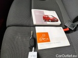  Citroen  Berlingo BLUEHDI 100 BVM CLUB M #6
