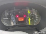  Citroen  Berlingo BLUEHDI 100 BVM CLUB M #7