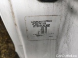  Citroen  Berlingo BLUEHDI 100 BVM CLUB M #8