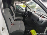  Citroen  Berlingo BLUEHDI 100 BVM CLUB M #9