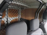  Citroen  Berlingo BLUEHDI 100 BVM CLUB M #10