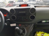  Citroen  Berlingo BLUEHDI 100 BVM CLUB M #11
