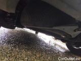  Citroen  Berlingo BLUEHDI 100 BVM CLUB M #12