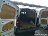  Citroen  Berlingo BLUEHDI 100 BVM CLUB M #13