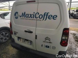  Citroen  Berlingo BLUEHDI 100 BVM CLUB M #14