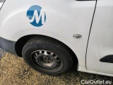  Citroen  Berlingo BLUEHDI 100 BVM CLUB M #16
