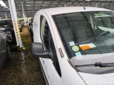  Citroen  Berlingo BLUEHDI 100 BVM CLUB M #17