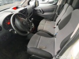  Citroen  Berlingo BLUEHDI 100 BVM CLUB M #18