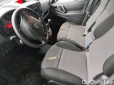  Citroen  Berlingo BLUEHDI 100 BVM CLUB M #20
