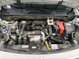  Citroen  Berlingo BLUEHDI 100 BVM CLUB M #22