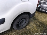  Citroen  Berlingo BLUEHDI 100 BVM CLUB M #23