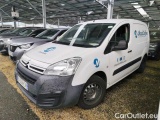  Citroen  Berlingo BLUEHDI 100 BVM CLUB M #25