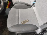  Citroen  Berlingo BLUEHDI 100 BVM CLUB M #26