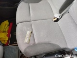  Citroen  Berlingo BLUEHDI 100 BVM CLUB M #29