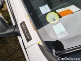 Citroen  Berlingo BLUEHDI 100 BVM CLUB M #34
