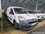  Citroen  Berlingo BLUEHDI 100 BVM CLUB M #35