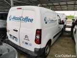  Citroen  Berlingo BLUEHDI 100 BVM CLUB M #3