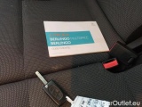  Citroen  Berlingo BLUEHDI 100 BVM CLUB M #6