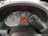  Citroen  Berlingo BLUEHDI 100 BVM CLUB M #7