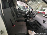  Citroen  Berlingo BLUEHDI 100 BVM CLUB M #9
