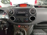  Citroen  Berlingo BLUEHDI 100 BVM CLUB M #11