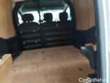  Citroen  Berlingo BLUEHDI 100 BVM CLUB M #13