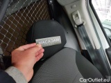  Citroen  Berlingo BLUEHDI 100 BVM CLUB M #14