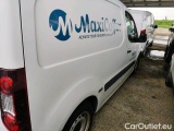  Citroen  Berlingo BLUEHDI 100 BVM CLUB M #15
