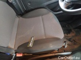  Citroen  Berlingo BLUEHDI 100 BVM CLUB M #16
