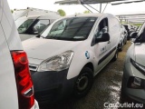 Citroen  Berlingo BLUEHDI 100 BVM CLUB M #17