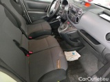  Citroen  Berlingo BLUEHDI 100 BVM CLUB M #18