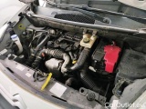  Citroen  Berlingo BLUEHDI 100 BVM CLUB M #19