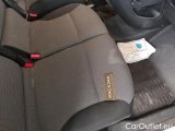  Citroen  Berlingo BLUEHDI 100 BVM CLUB M #21