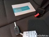  Citroen  Berlingo BLUEHDI 100 BVM CLUB M #22