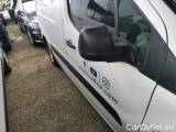  Citroen  Berlingo BLUEHDI 100 BVM CLUB M #20