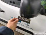  Citroen  Berlingo BLUEHDI 100 BVM CLUB M #26