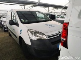  Citroen  Berlingo BLUEHDI 100 BVM CLUB M #29