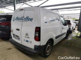  Citroen  Berlingo BLUEHDI 100 BVM CLUB M #3