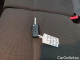  Citroen  Berlingo BLUEHDI 100 BVM CLUB M #6