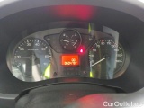  Citroen  Berlingo BLUEHDI 100 BVM CLUB M #7