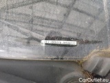  Citroen  Berlingo BLUEHDI 100 BVM CLUB M #8