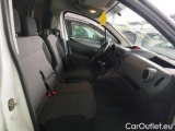  Citroen  Berlingo BLUEHDI 100 BVM CLUB M #9
