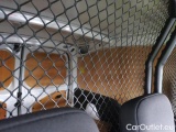  Citroen  Berlingo BLUEHDI 100 BVM CLUB M #10
