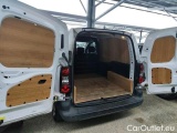  Citroen  Berlingo BLUEHDI 100 BVM CLUB M #13