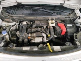  Citroen  Berlingo BLUEHDI 100 BVM CLUB M #15