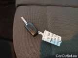  Citroen  Berlingo BLUEHDI 100 BVM CLUB M #17