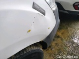  Citroen  Berlingo BLUEHDI 100 BVM CLUB M #18
