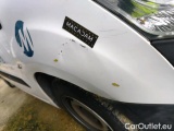  Citroen  Berlingo BLUEHDI 100 BVM CLUB M #19