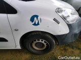  Citroen  Berlingo BLUEHDI 100 BVM CLUB M #21